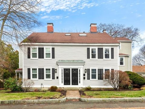 71 Conant St 3 Beverly MA 01915