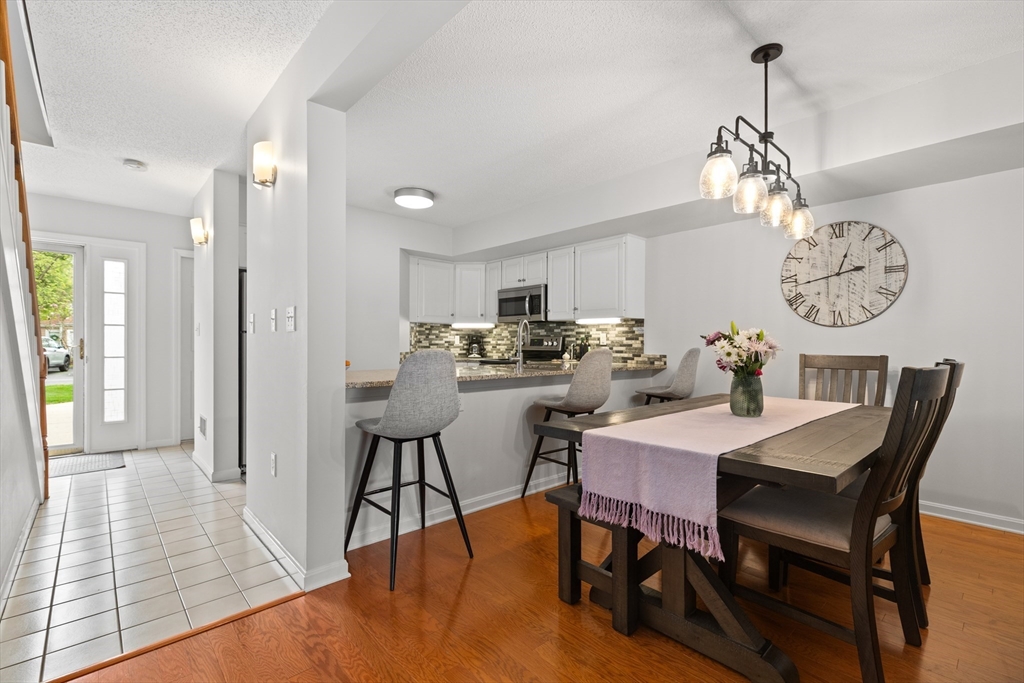 29 Merganser Way #29, Walpole, MA Photo #4