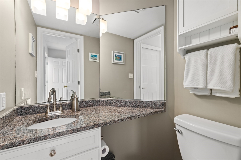29 Merganser Way #29, Walpole, MA Photo #13