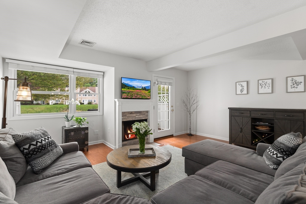 29 Merganser Way #29, Walpole, MA Photo #9