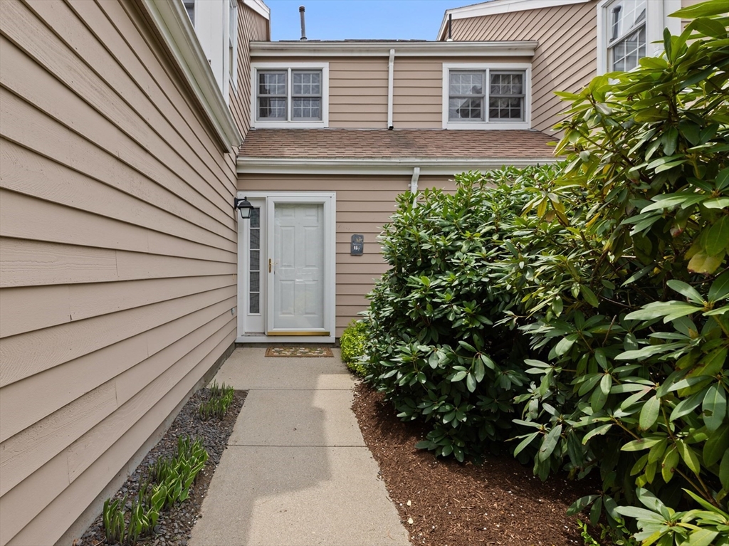 29 Merganser Way #29, Walpole, MA Photo #2