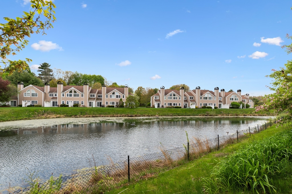 29 Merganser Way #29, Walpole, MA Photo #24