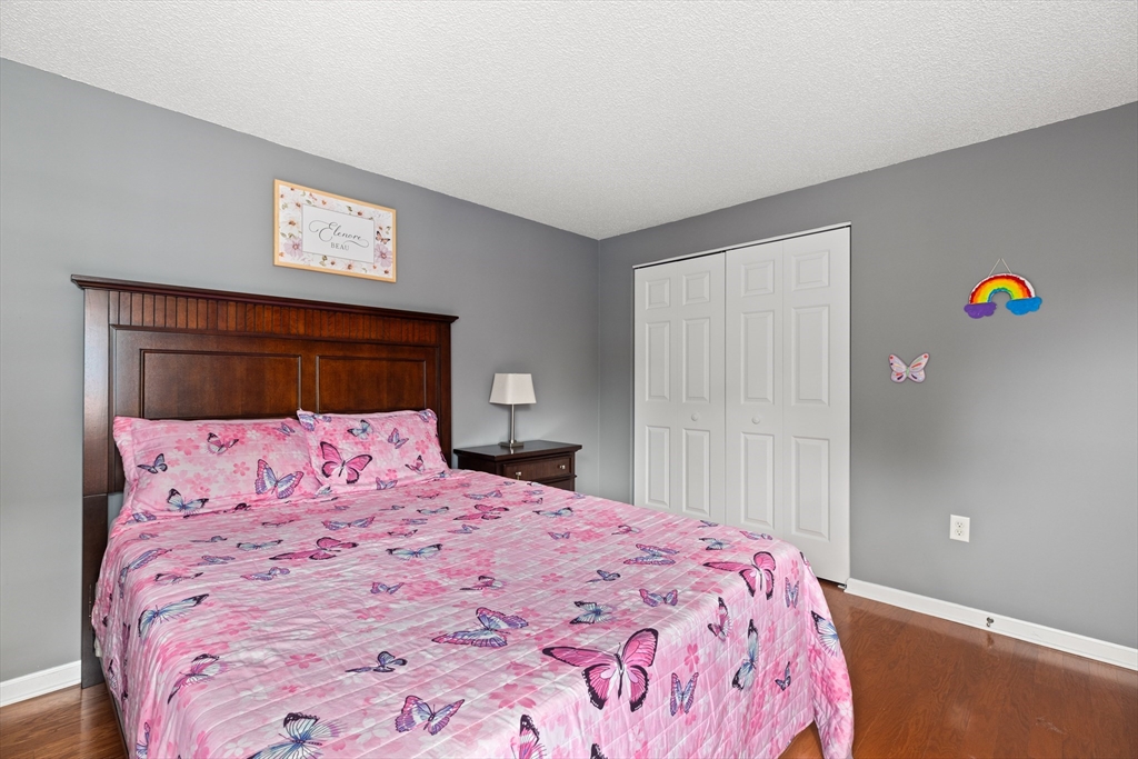 29 Merganser Way #29, Walpole, MA Photo #21