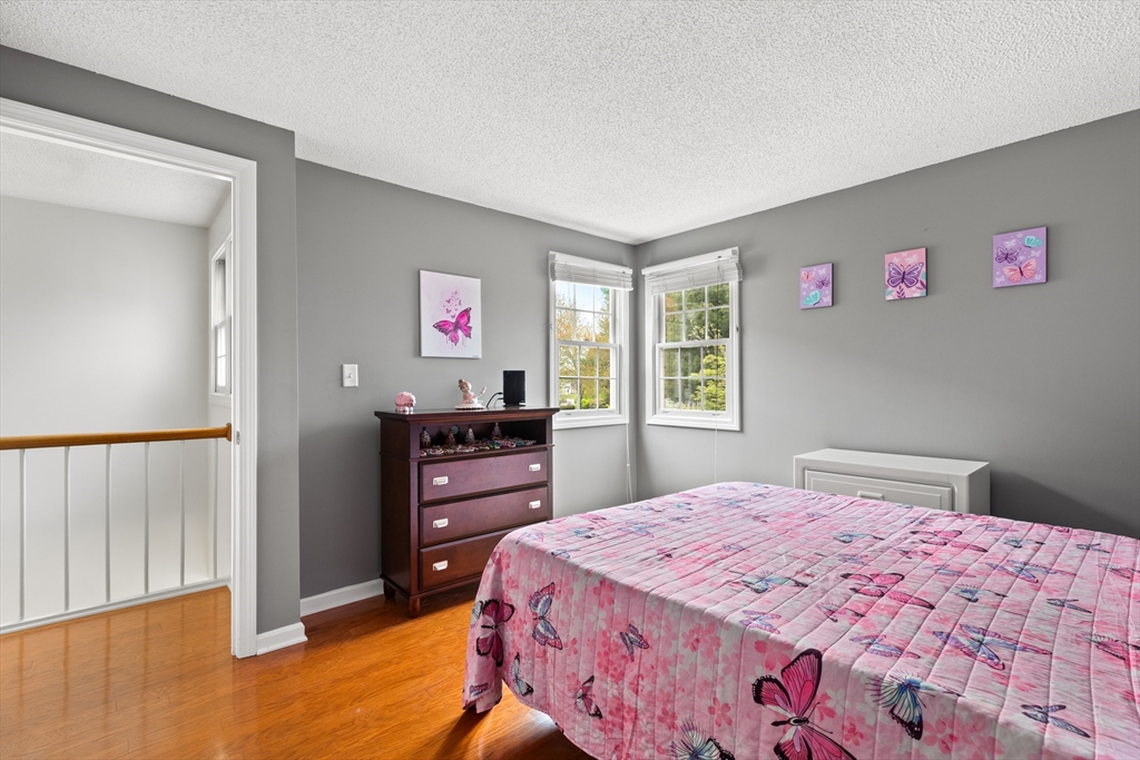 29 Merganser Way #29, Walpole, MA Photo #20