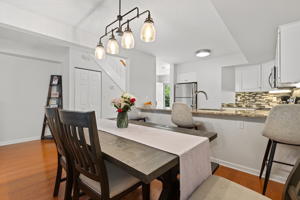 29 Merganser Way #29, Walpole, MA Photo #8
