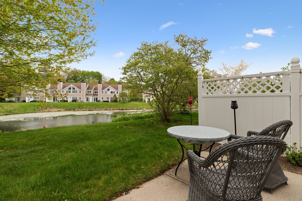 29 Merganser Way #29, Walpole, MA Photo #22