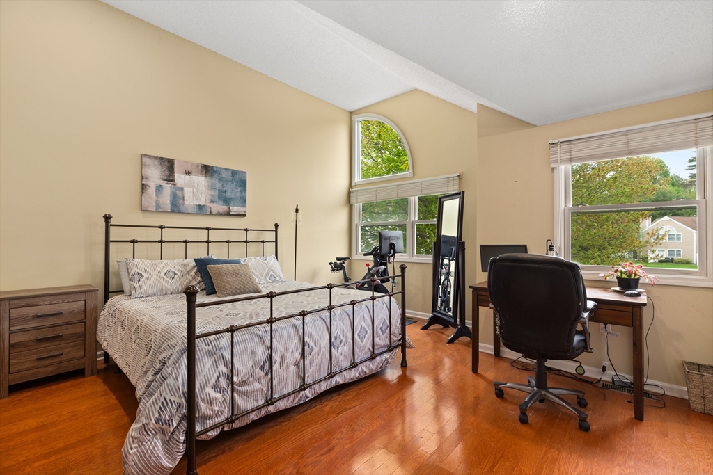 29 Merganser Way #29, Walpole, MA Photo #15