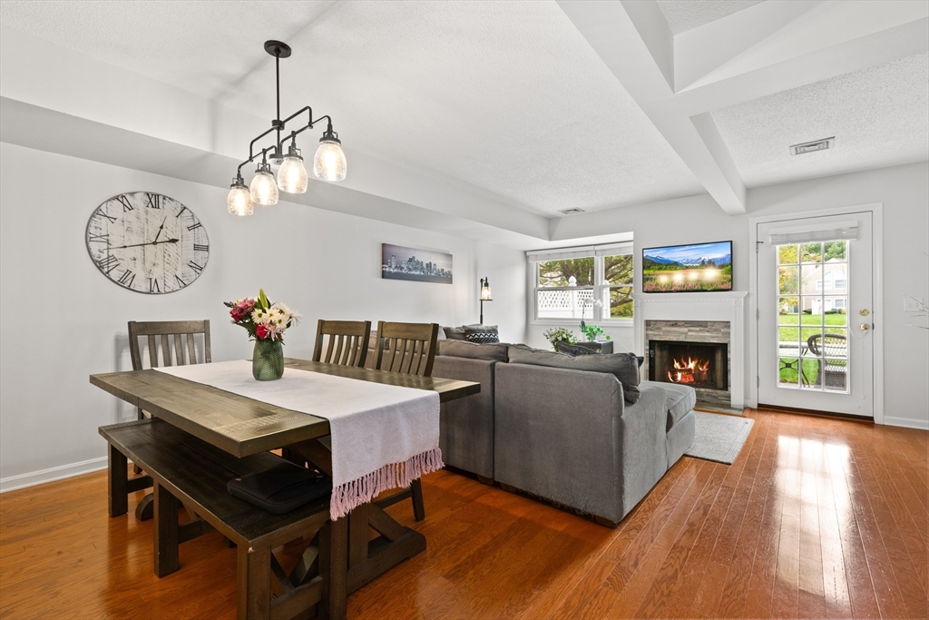 29 Merganser Way #29, Walpole, MA Photo #3