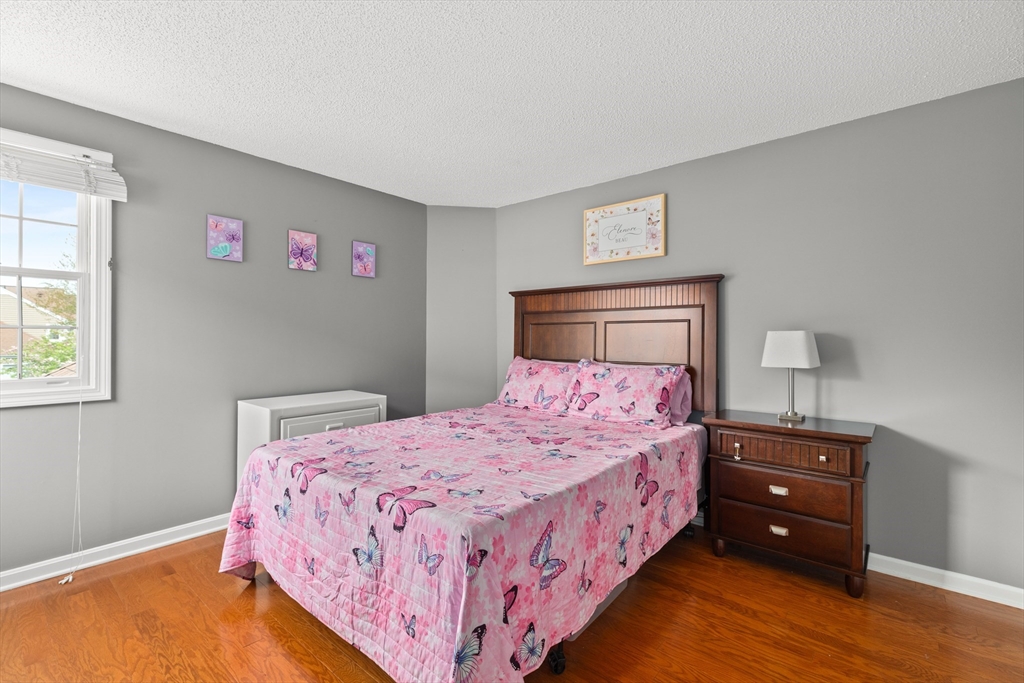 29 Merganser Way #29, Walpole, MA Photo #19