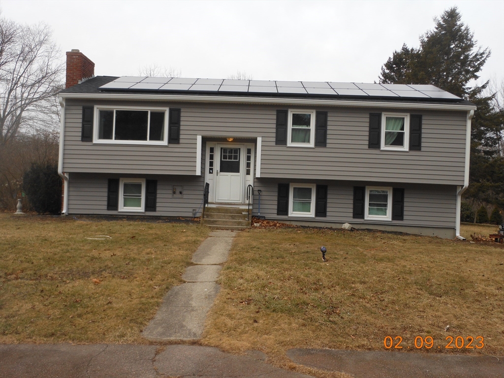 Bellingham, Massachusetts 02019, United States, 3 Bedrooms Bedrooms, ,1 BathroomBathrooms,Residential,Pending,185192 Bellingham, Massachusetts 02019, United States, 3 Bedrooms Bedrooms, ,1 BathroomBathrooms,Residential,Pending,185192