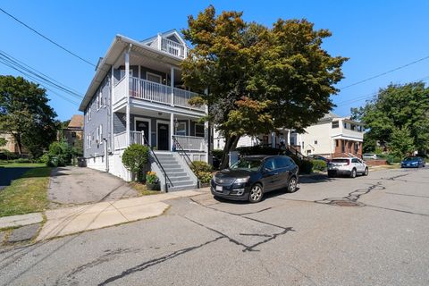 Featured picture for the property 73428172