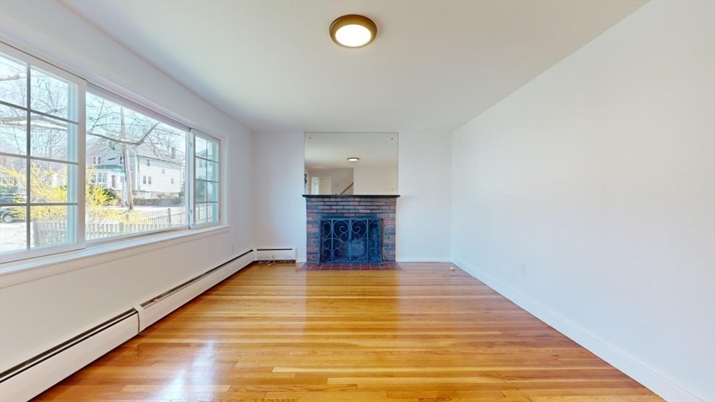 8 Colby St