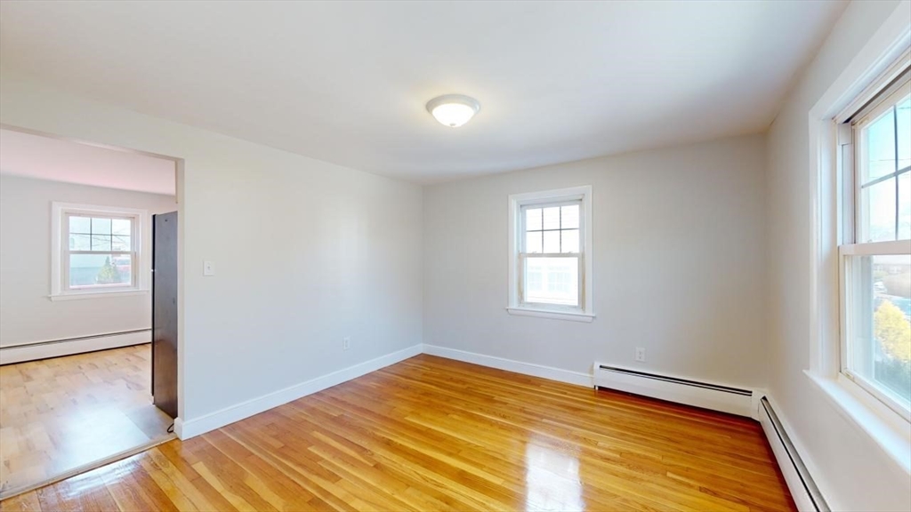 8 Colby St