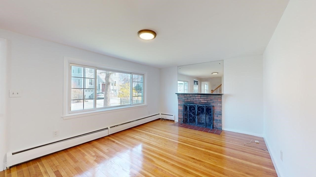 8 Colby St
