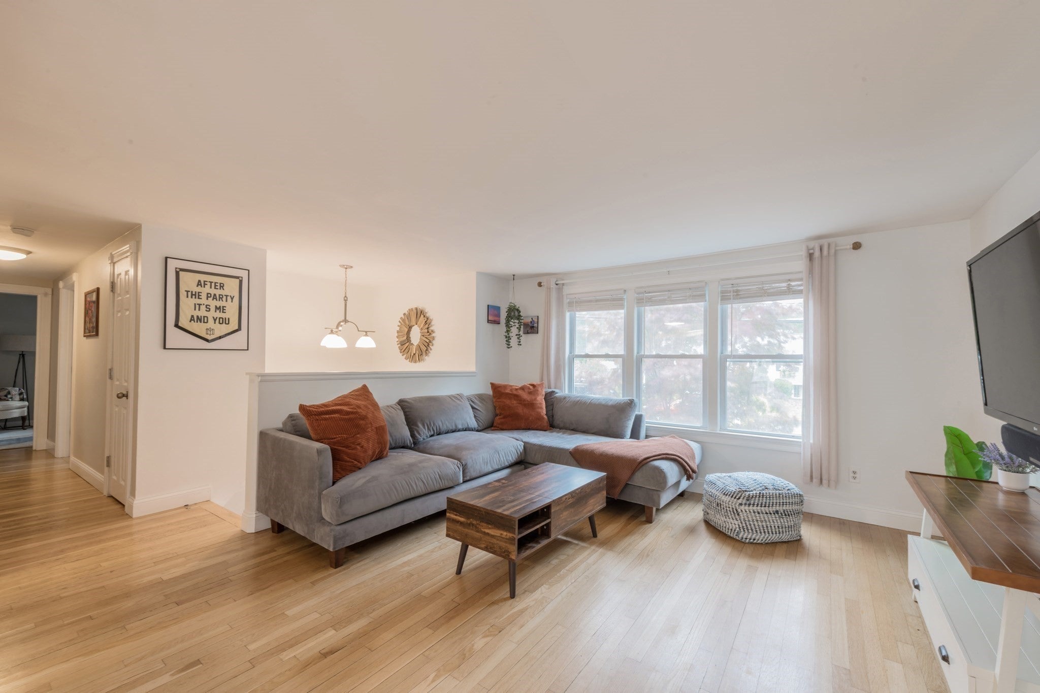 14 Justine Rd