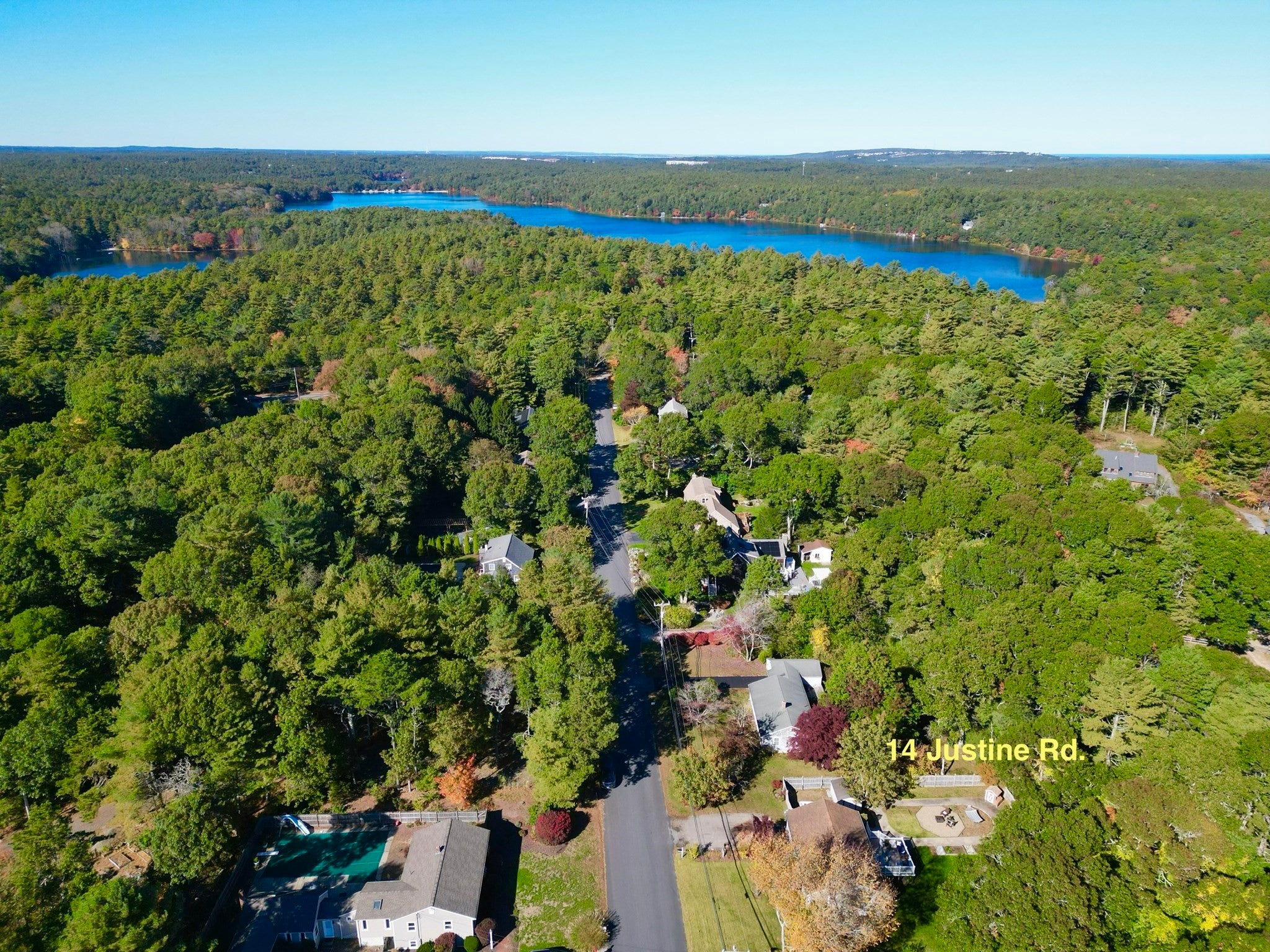 14 Justine Rd, Plymouth, MA, 14 Justine Rd, Plymouth, MA Photo #36