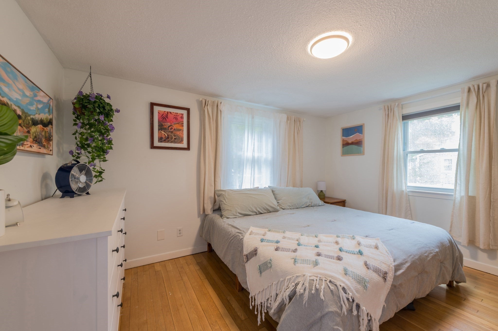 14 Justine Rd, Plymouth, MA, 14 Justine Rd, Plymouth, MA Photo #16