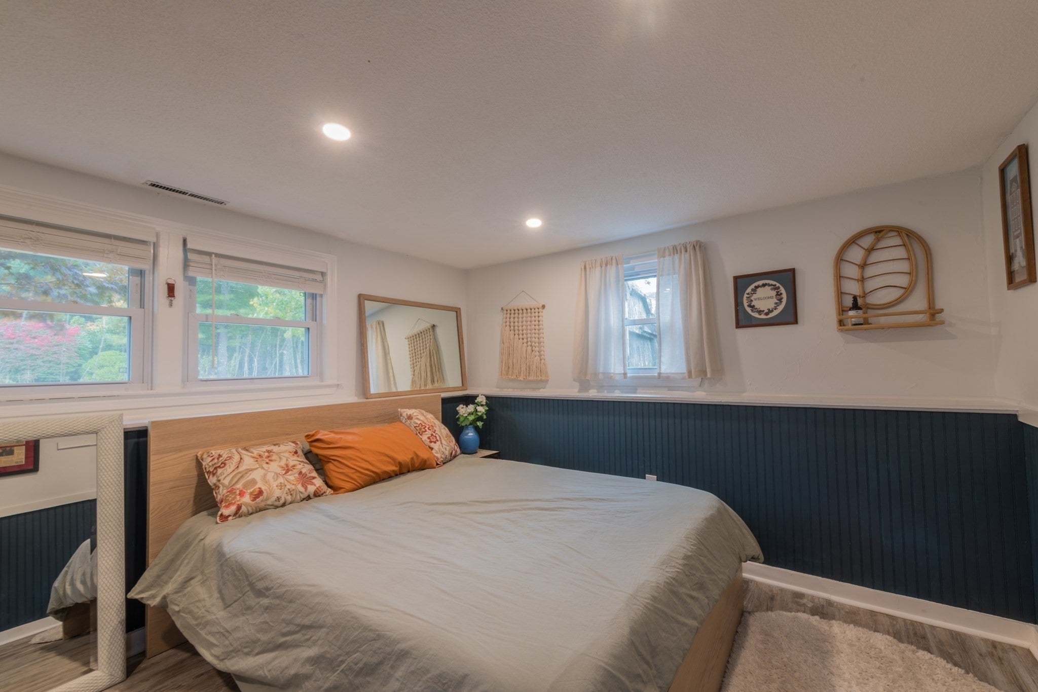 14 Justine Rd, Plymouth, MA, 14 Justine Rd, Plymouth, MA Photo #18