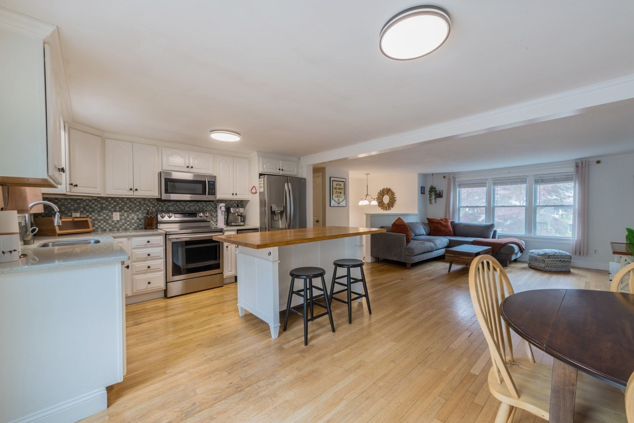 14 Justine Rd, Plymouth, MA, 14 Justine Rd, Plymouth, MA Photo #9