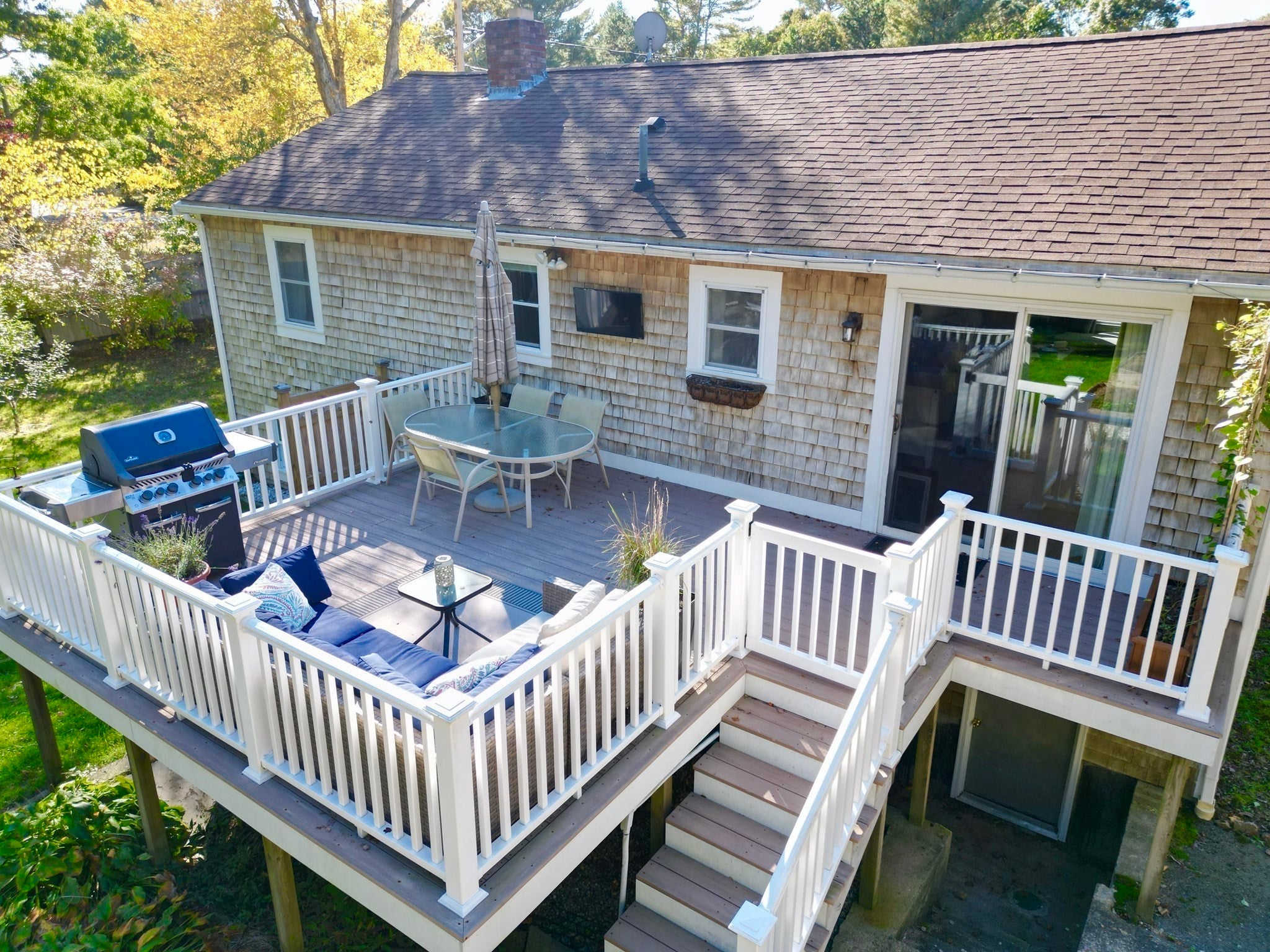 14 Justine Rd, Plymouth, MA, 14 Justine Rd, Plymouth, MA Photo #24