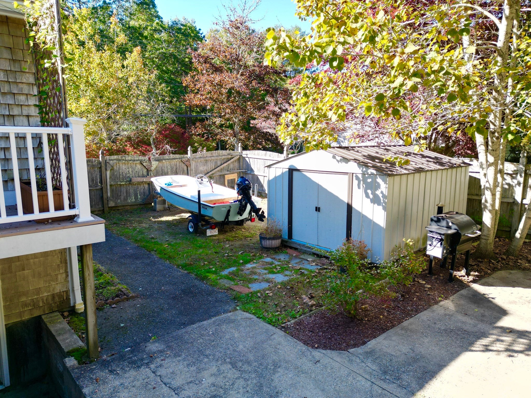 14 Justine Rd, Plymouth, MA, 14 Justine Rd, Plymouth, MA Photo #33