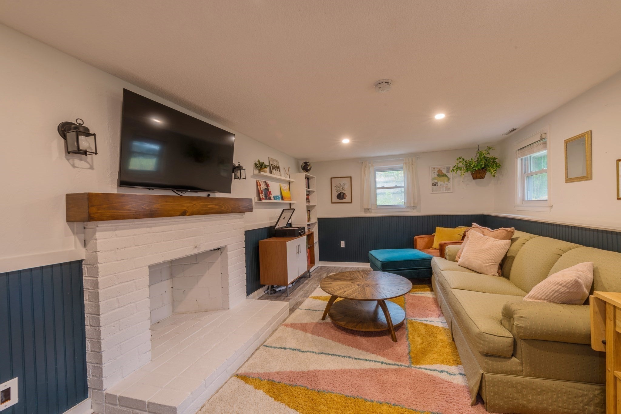 14 Justine Rd, Plymouth, MA, 14 Justine Rd, Plymouth, MA Photo #21