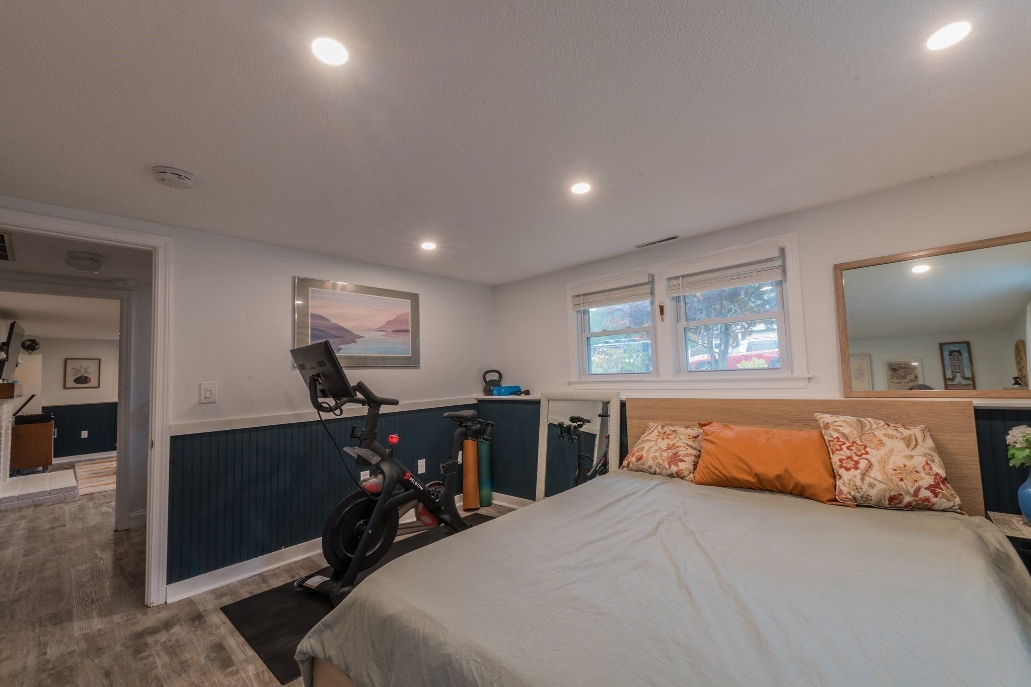 14 Justine Rd, Plymouth, MA, 14 Justine Rd, Plymouth, MA Photo #19