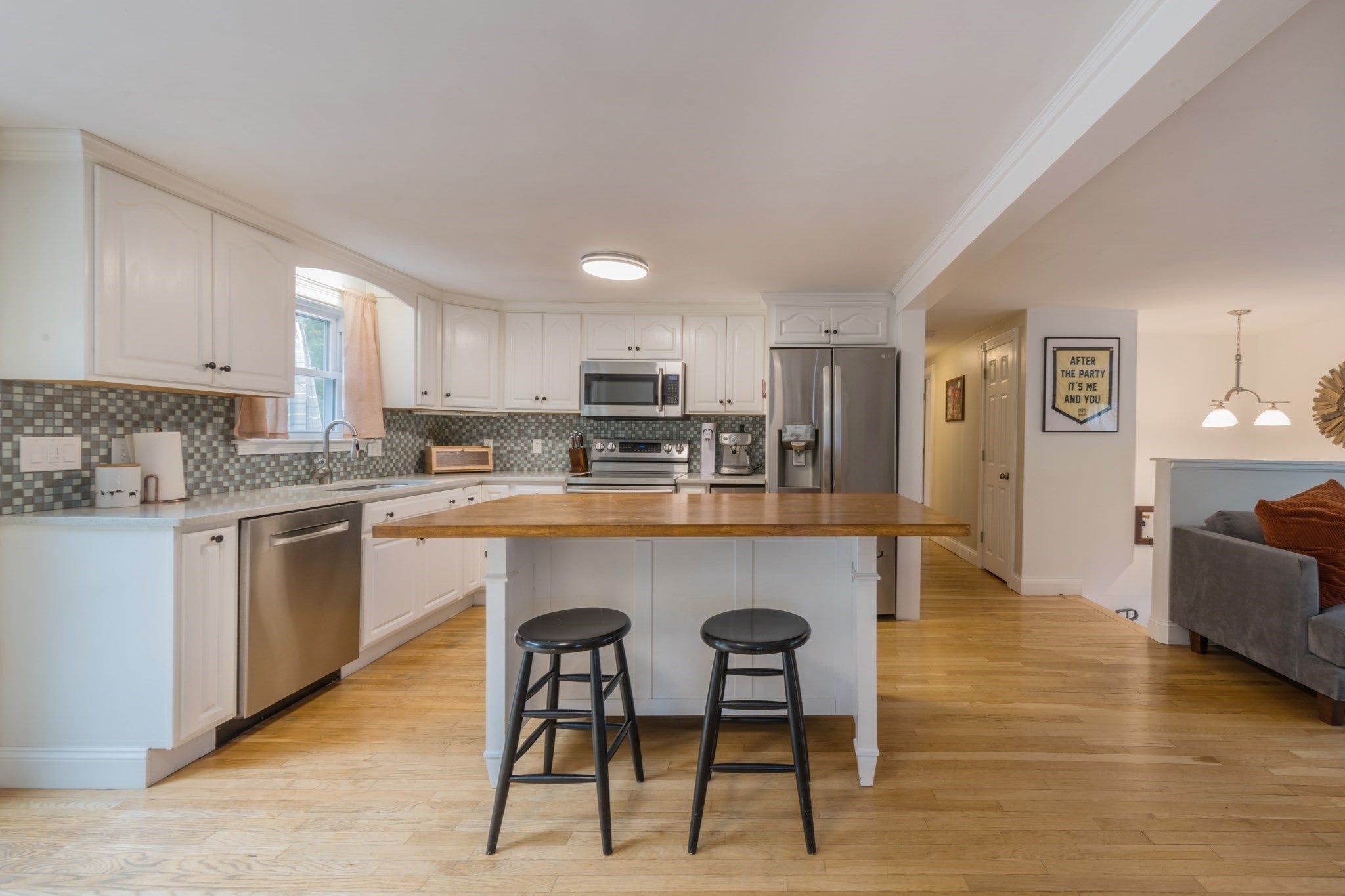 14 Justine Rd, Plymouth, MA, 14 Justine Rd, Plymouth, MA Photo #8