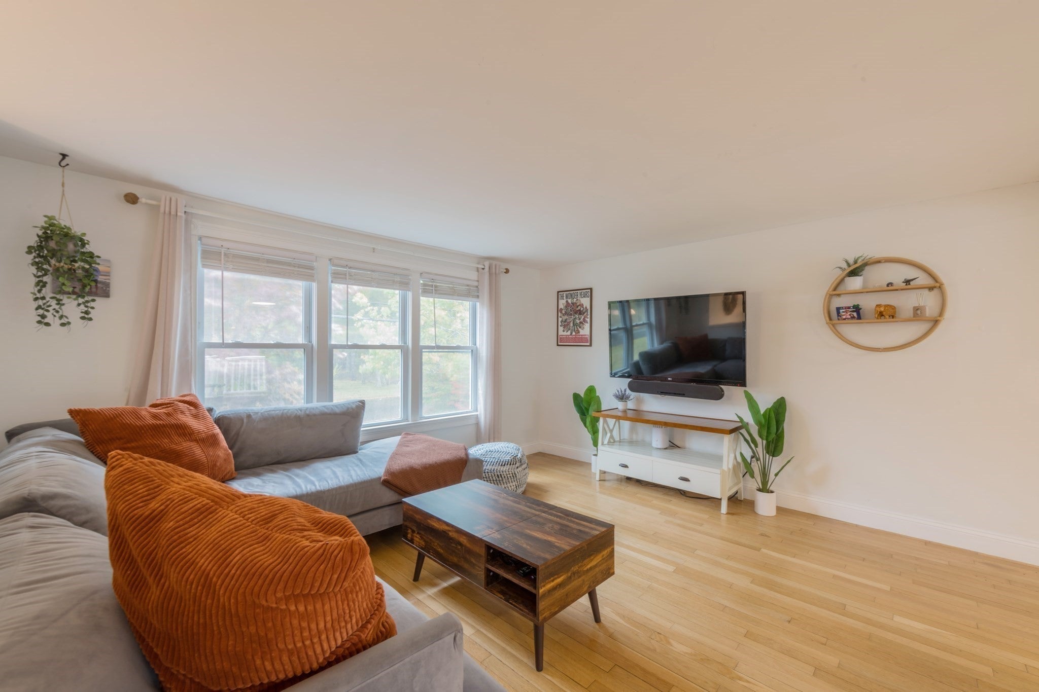 14 Justine Rd