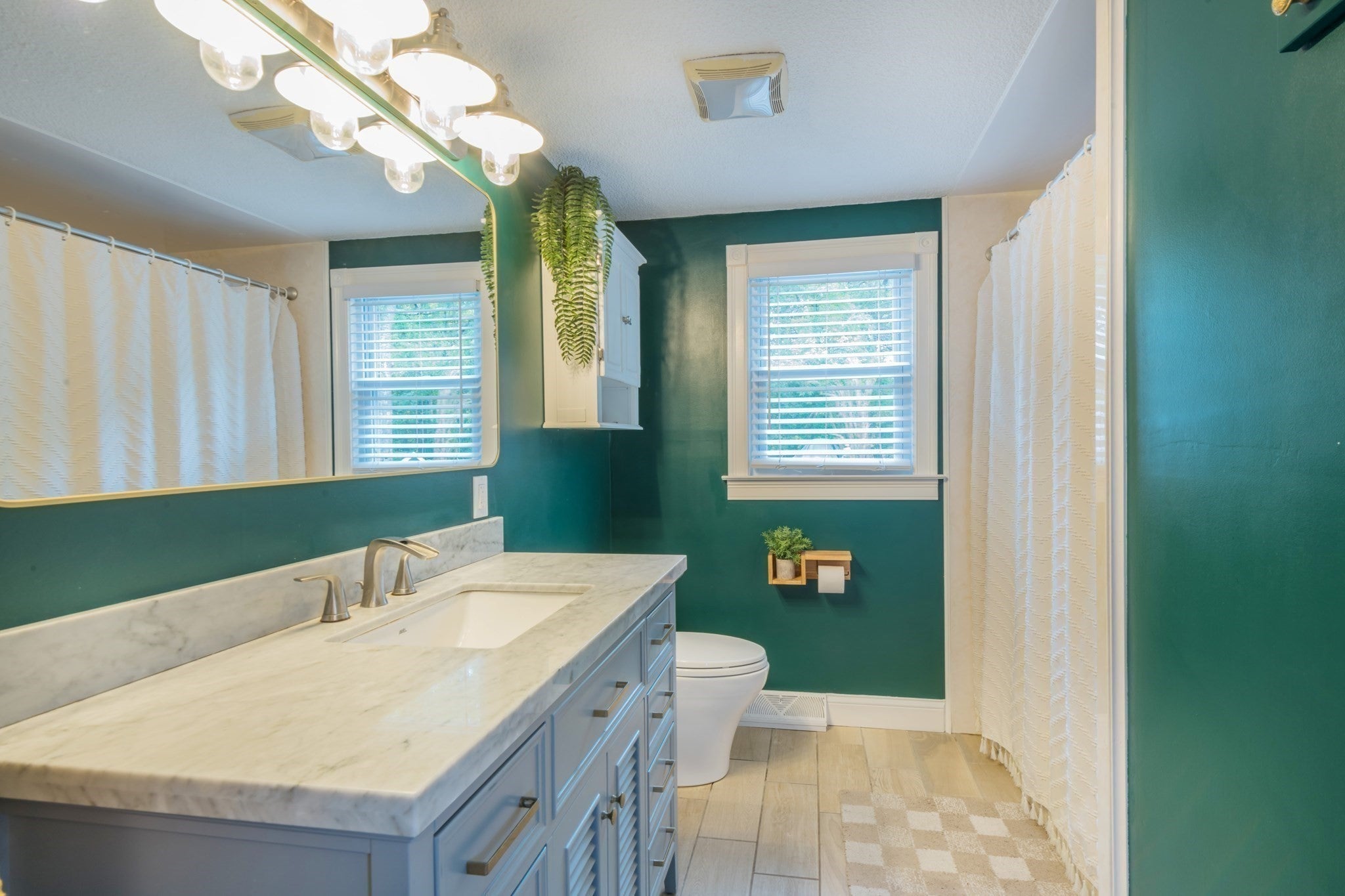 14 Justine Rd, Plymouth, MA, 14 Justine Rd, Plymouth, MA Photo #11