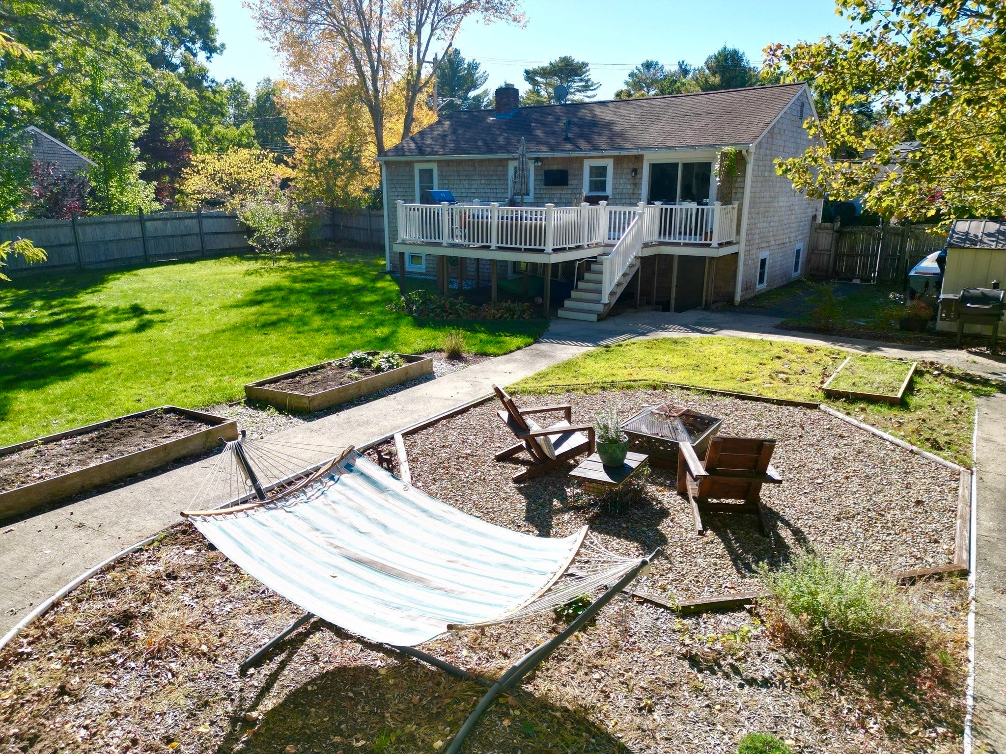 14 Justine Rd, Plymouth, MA, 14 Justine Rd, Plymouth, MA Photo #25