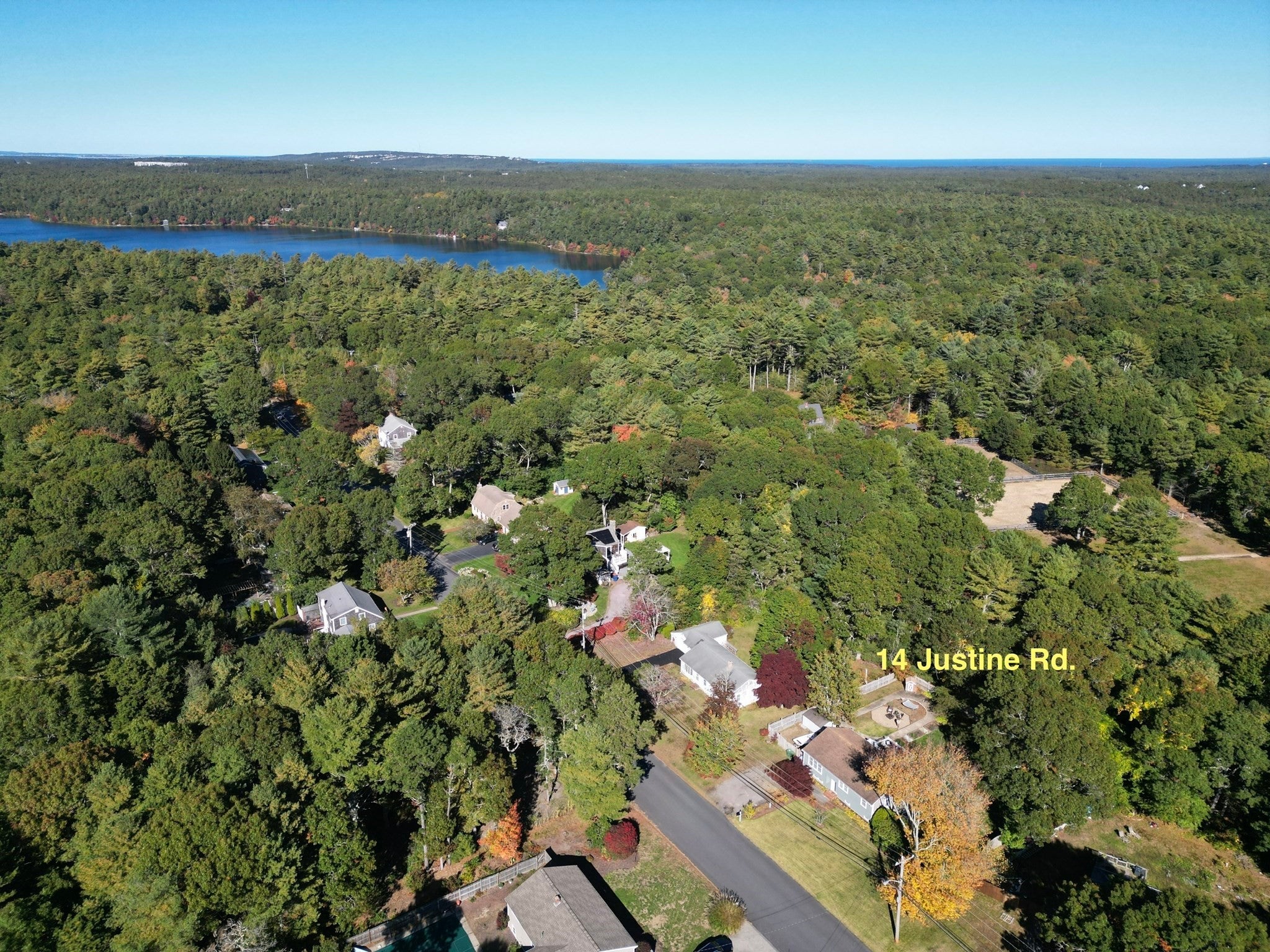 14 Justine Rd, Plymouth, MA, 14 Justine Rd, Plymouth, MA Photo #35