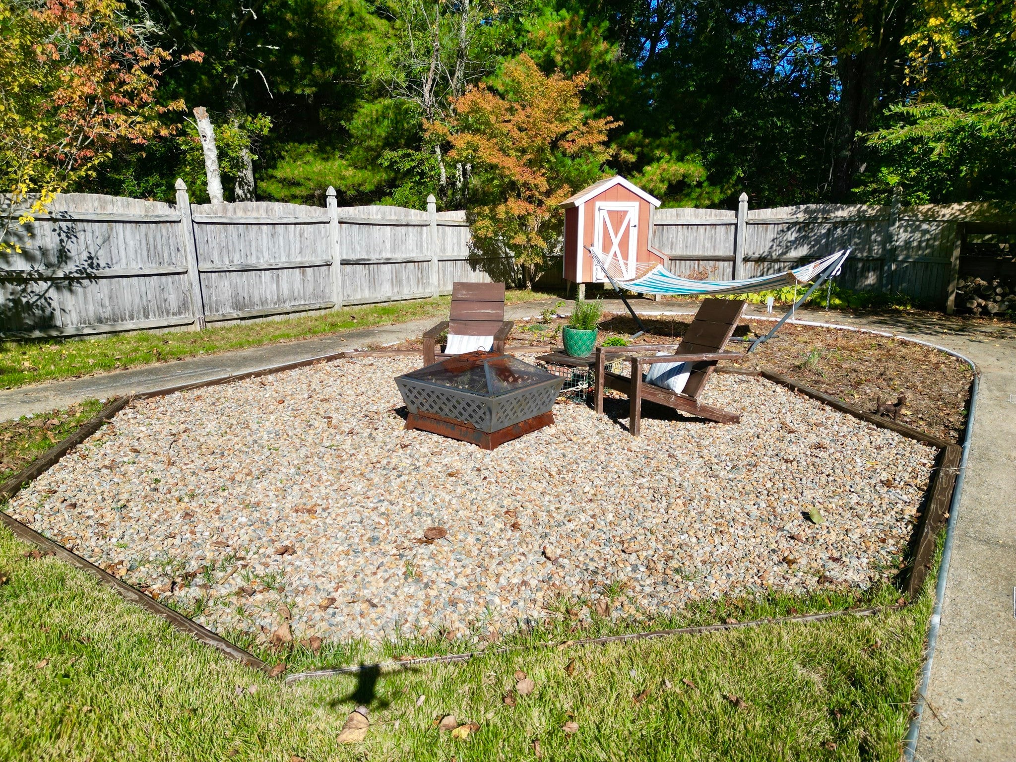 14 Justine Rd, Plymouth, MA, 14 Justine Rd, Plymouth, MA Photo #27