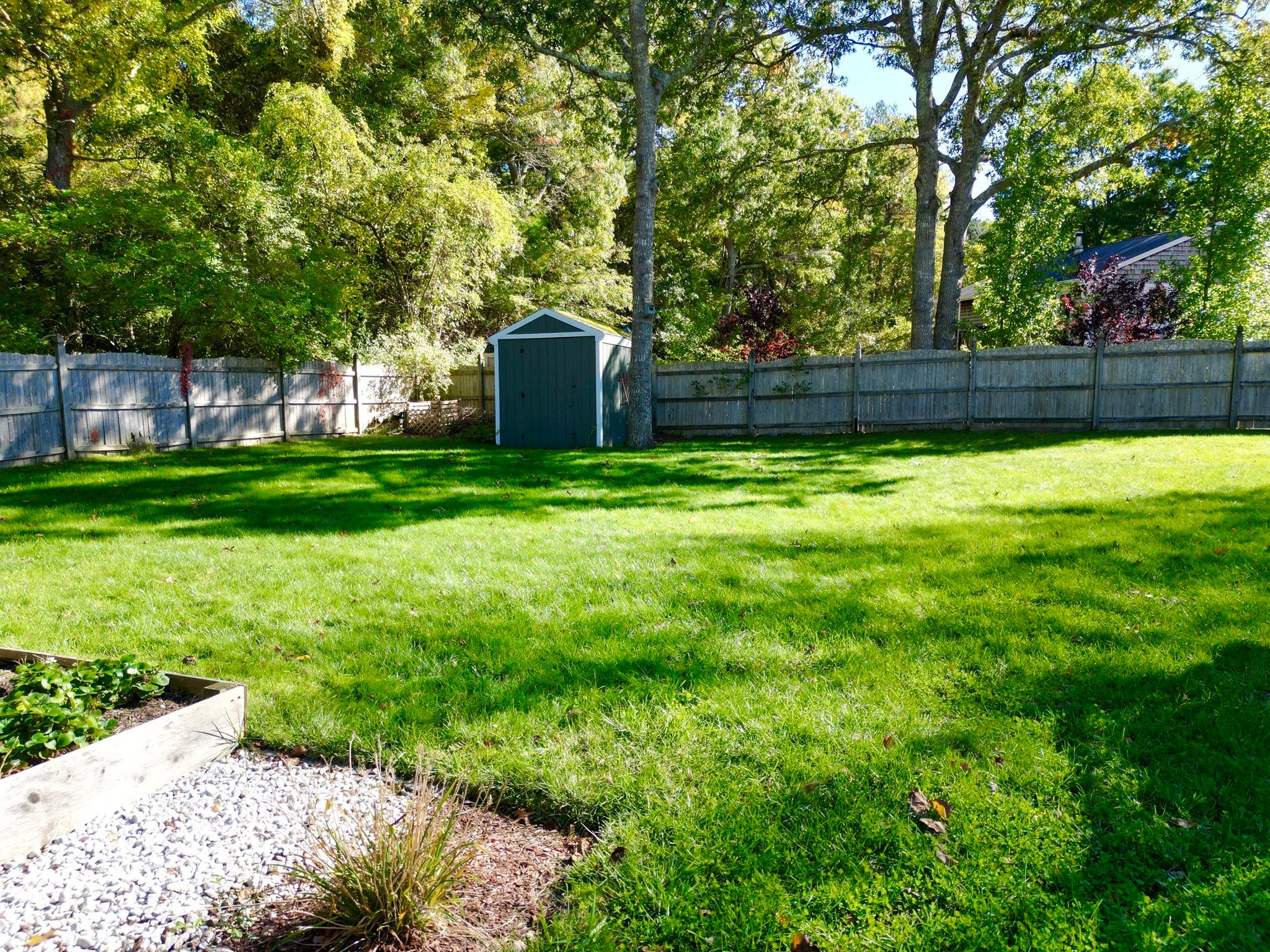 14 Justine Rd, Plymouth, MA, 14 Justine Rd, Plymouth, MA Photo #28