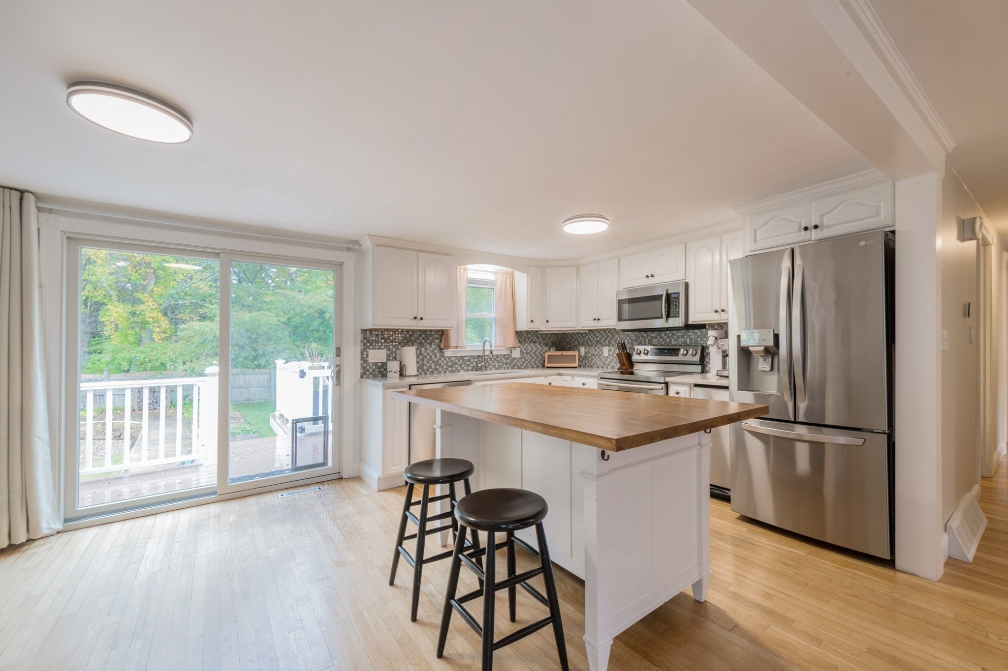 14 Justine Rd, Plymouth, MA, 14 Justine Rd, Plymouth, MA Photo #7