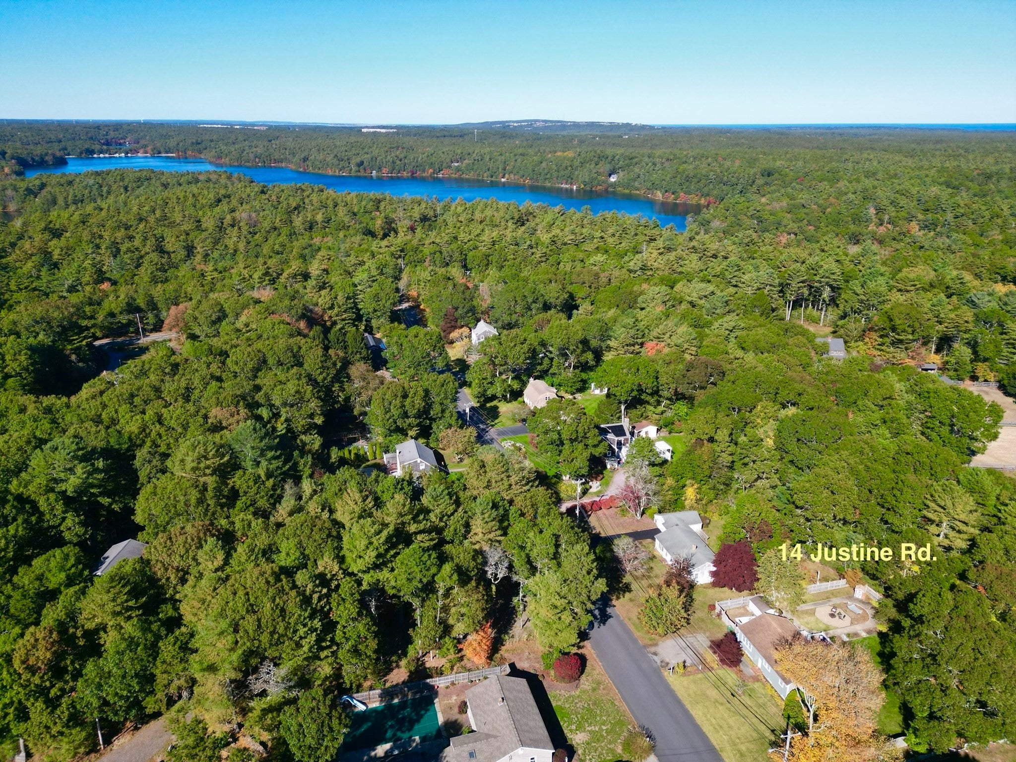 14 Justine Rd, Plymouth, MA, 14 Justine Rd, Plymouth, MA Photo #34
