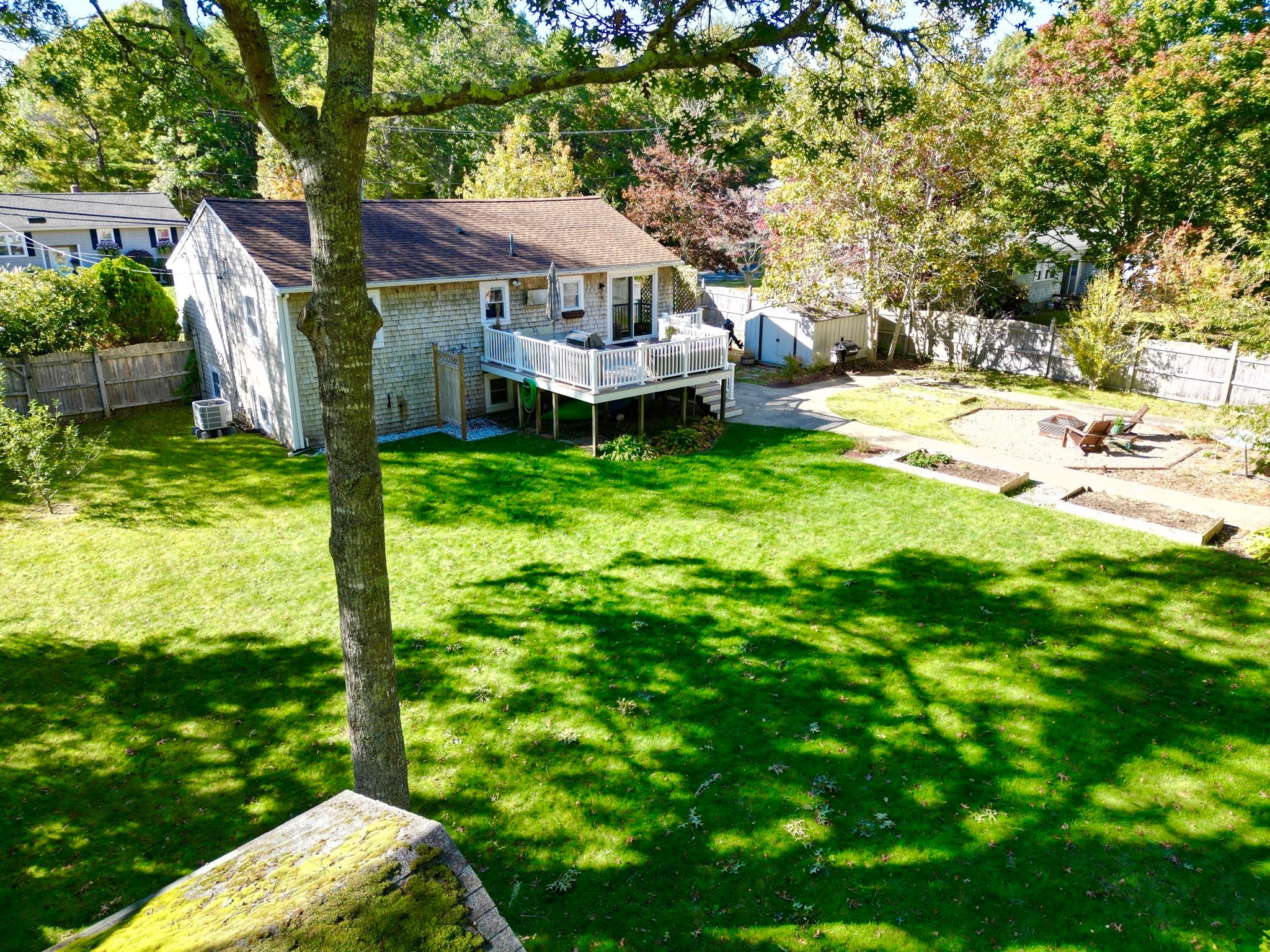 14 Justine Rd, Plymouth, MA, 14 Justine Rd, Plymouth, MA Photo #31
