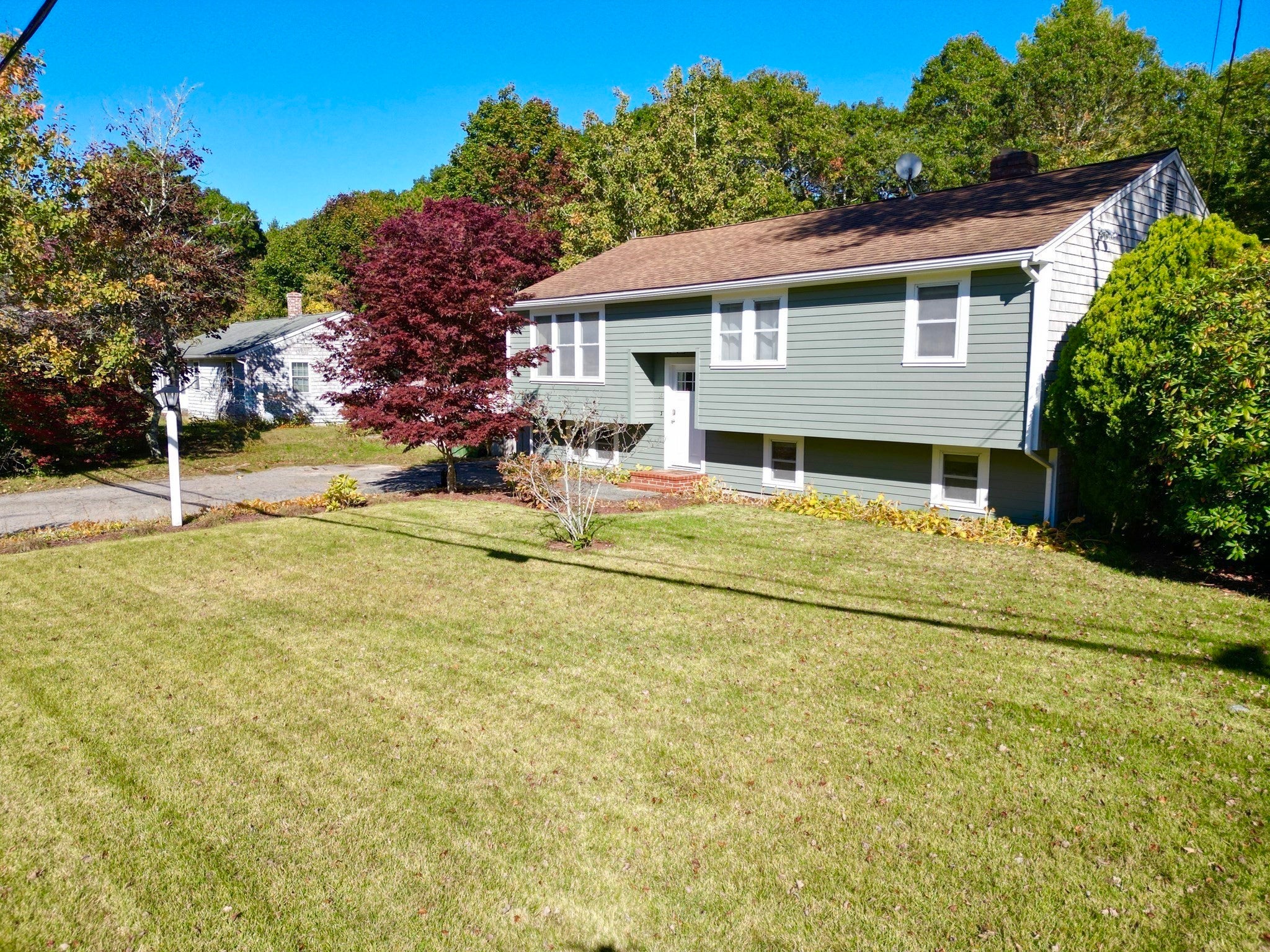 14 Justine Rd, Plymouth, MA, 14 Justine Rd, Plymouth, MA Photo #23