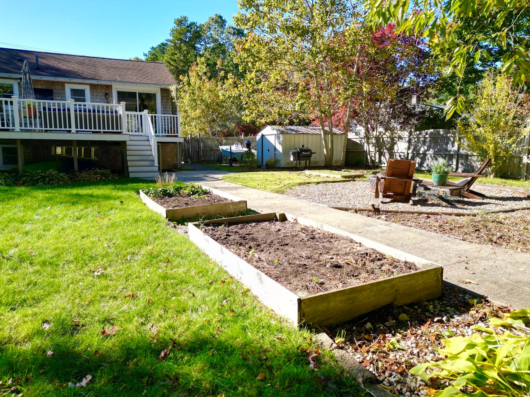 14 Justine Rd, Plymouth, MA, 14 Justine Rd, Plymouth, MA Photo #32