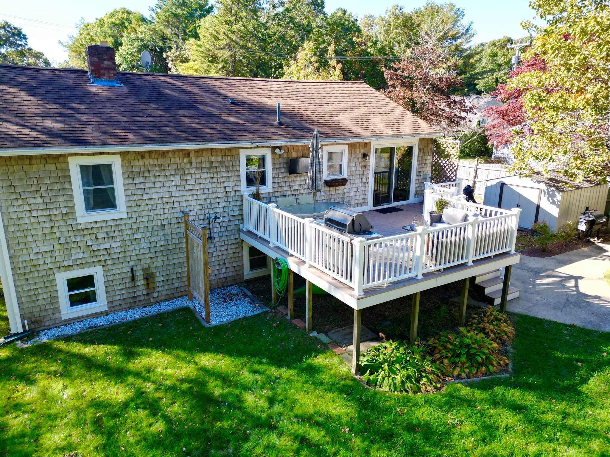 14 Justine Rd, Plymouth, MA, 14 Justine Rd, Plymouth, MA Photo #29