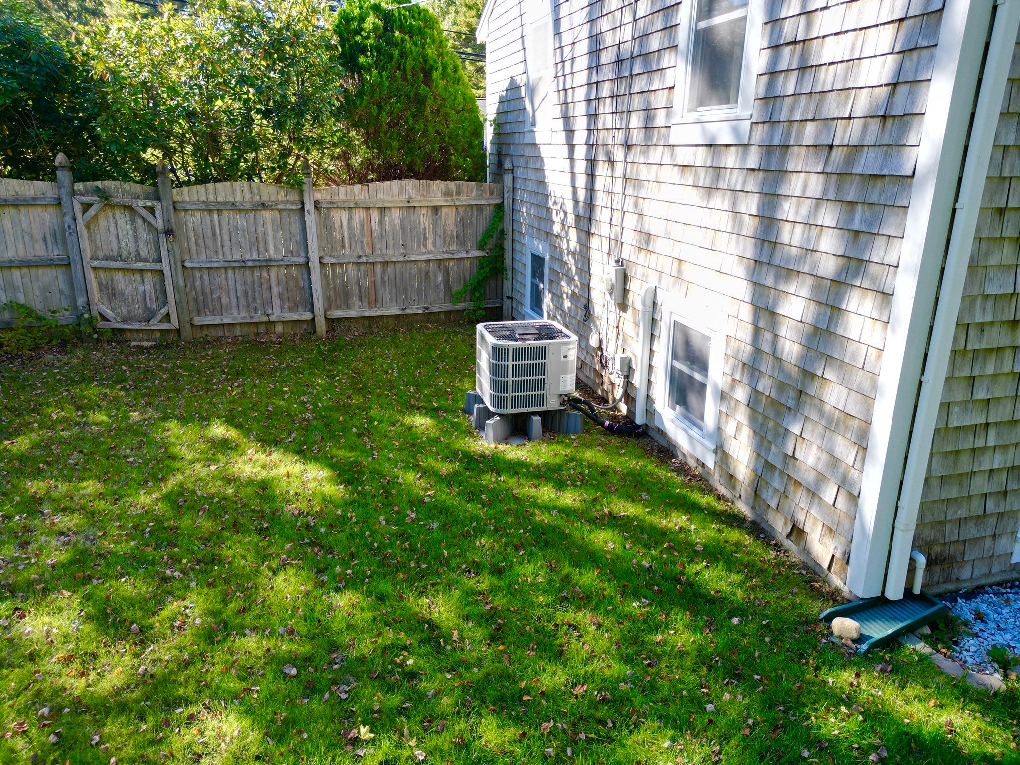 14 Justine Rd, Plymouth, MA, 14 Justine Rd, Plymouth, MA Photo #30