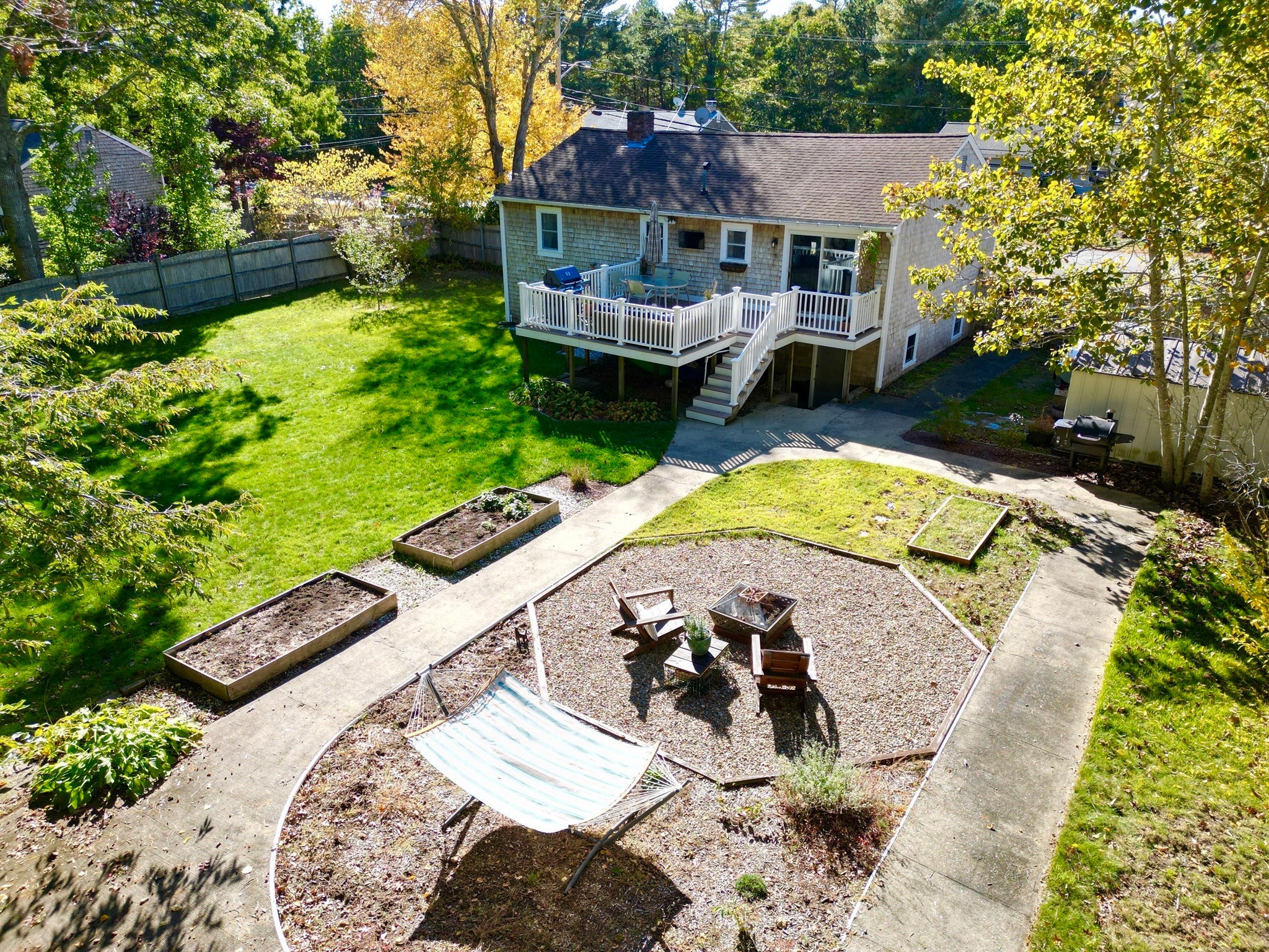 14 Justine Rd, Plymouth, MA, 14 Justine Rd, Plymouth, MA Photo #26