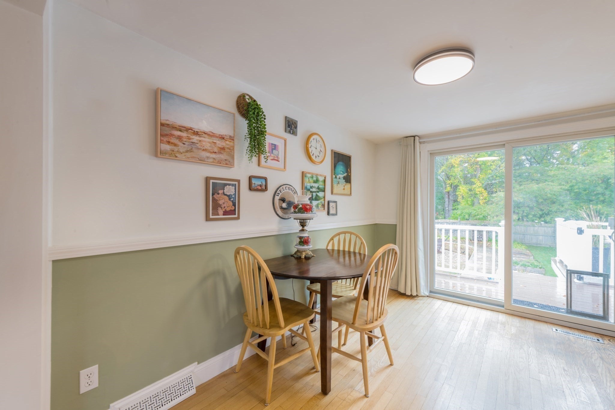 14 Justine Rd, Plymouth, MA, 14 Justine Rd, Plymouth, MA Photo #6