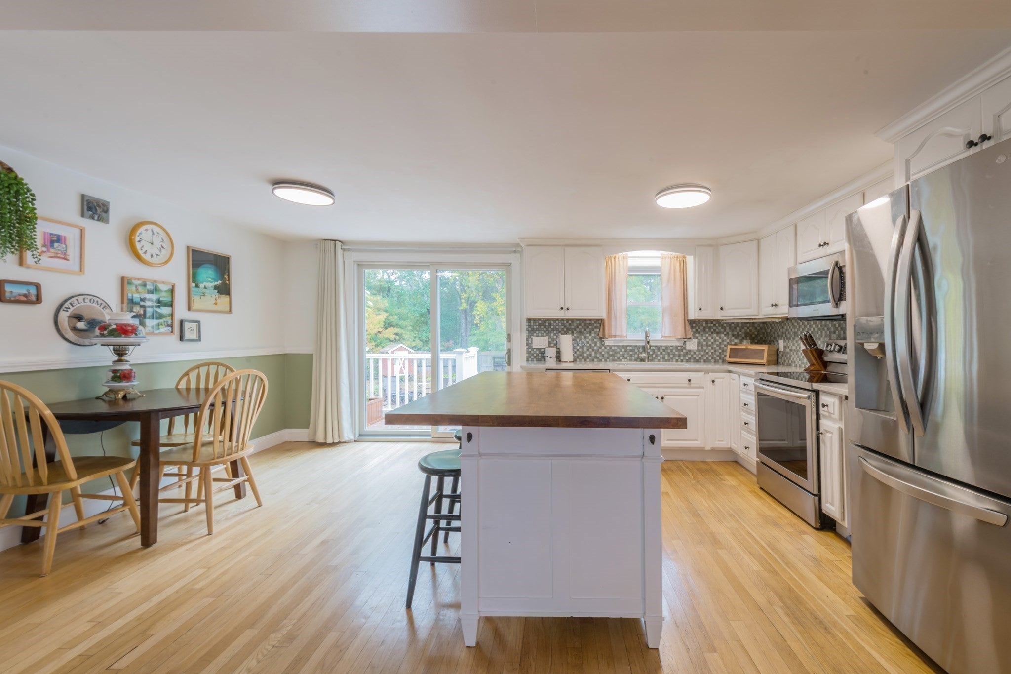 14 Justine Rd, Plymouth, MA, 14 Justine Rd, Plymouth, MA Photo #10