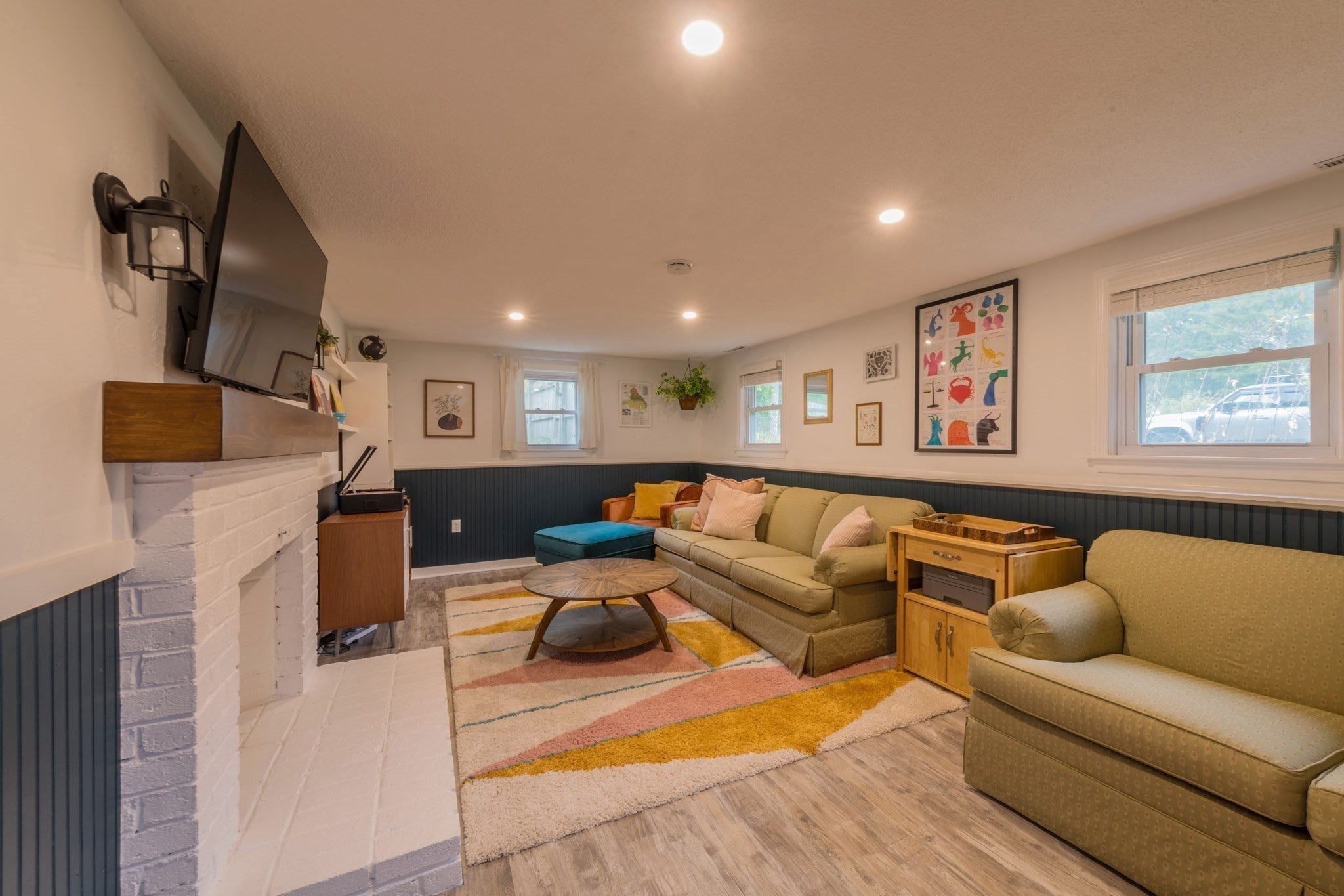 14 Justine Rd, Plymouth, MA, 14 Justine Rd, Plymouth, MA Photo #20