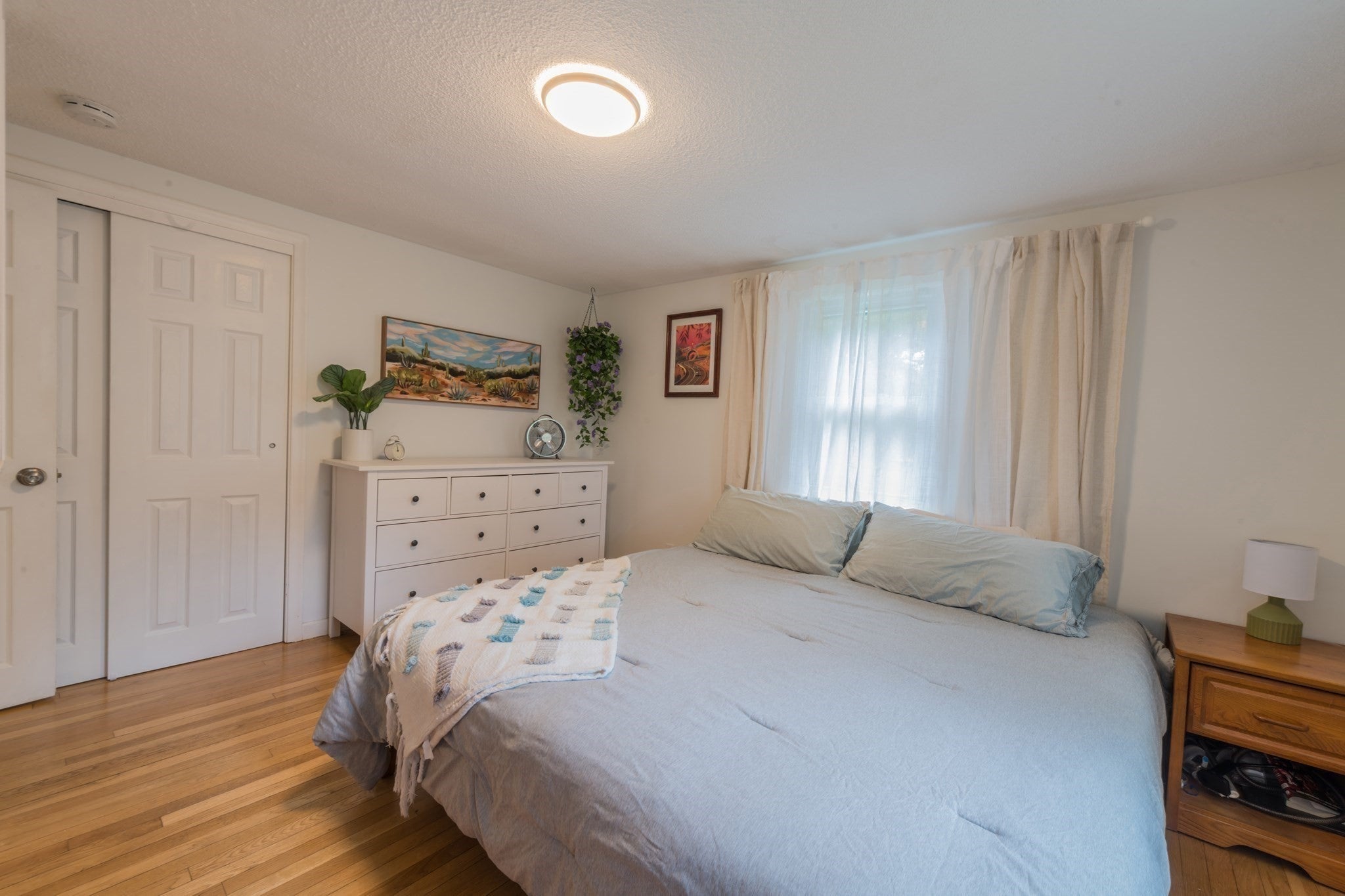 14 Justine Rd, Plymouth, MA, 14 Justine Rd, Plymouth, MA Photo #17