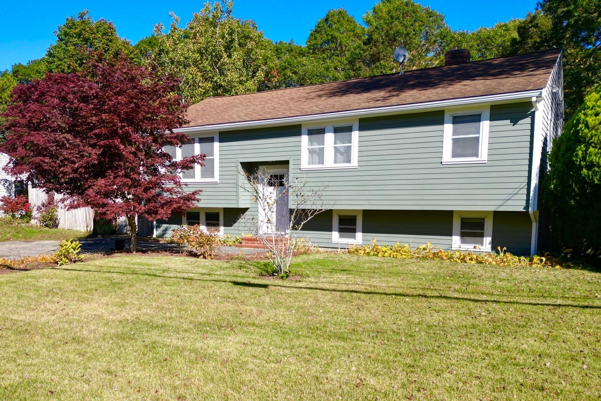 14 Justine Rd, Plymouth, MA, 14 Justine Rd, Plymouth, MA Photo #1