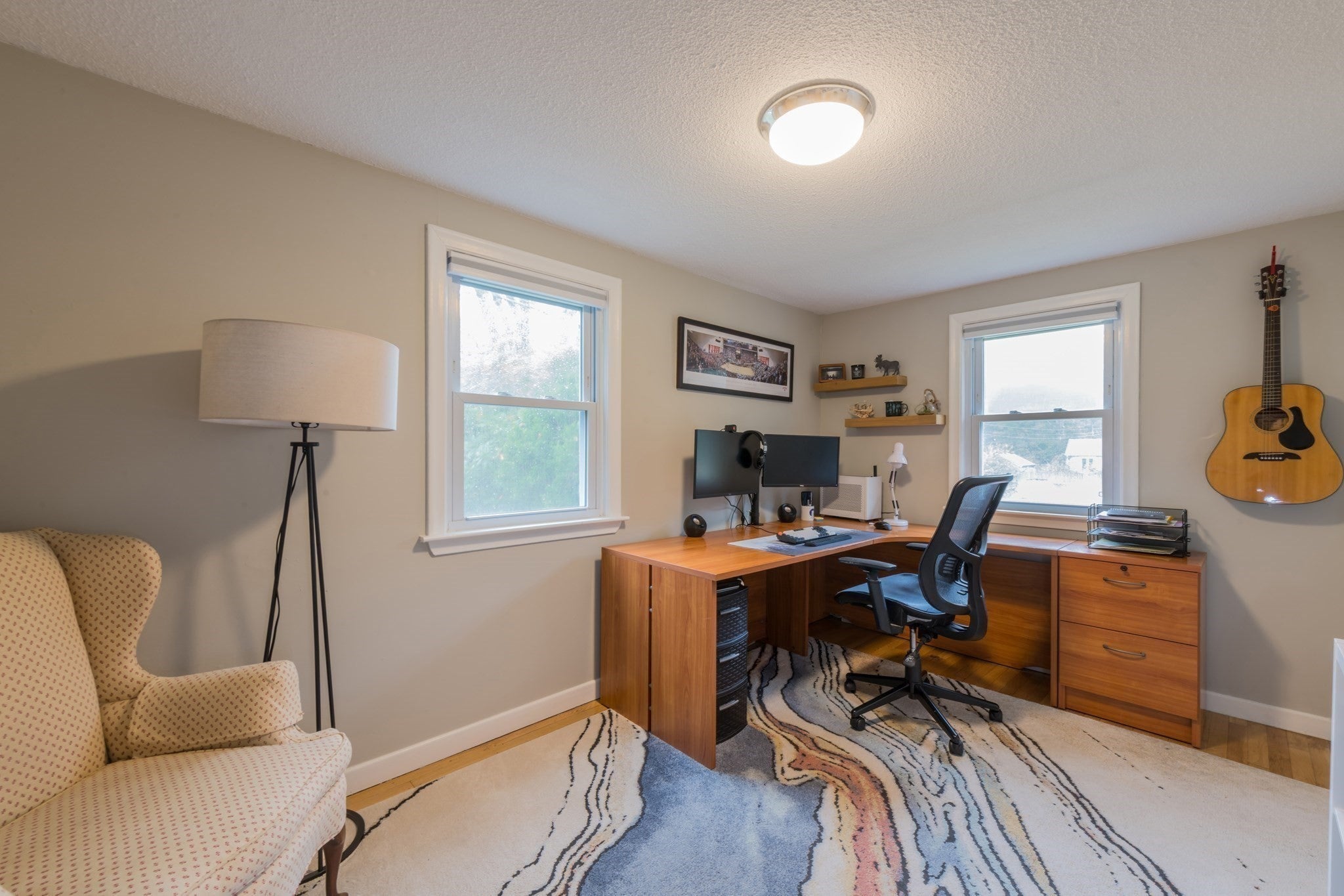 14 Justine Rd, Plymouth, MA, 14 Justine Rd, Plymouth, MA Photo #14