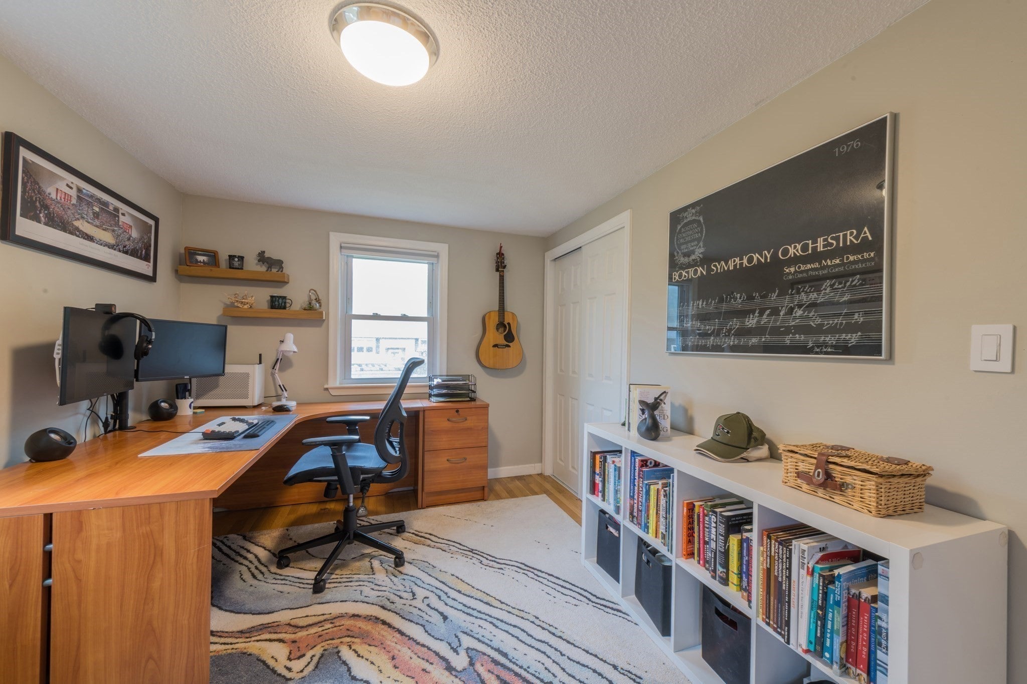 14 Justine Rd, Plymouth, MA, 14 Justine Rd, Plymouth, MA Photo #15