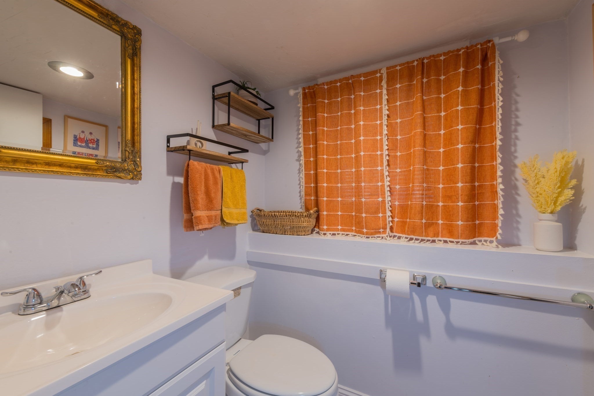 14 Justine Rd, Plymouth, MA, 14 Justine Rd, Plymouth, MA Photo #22